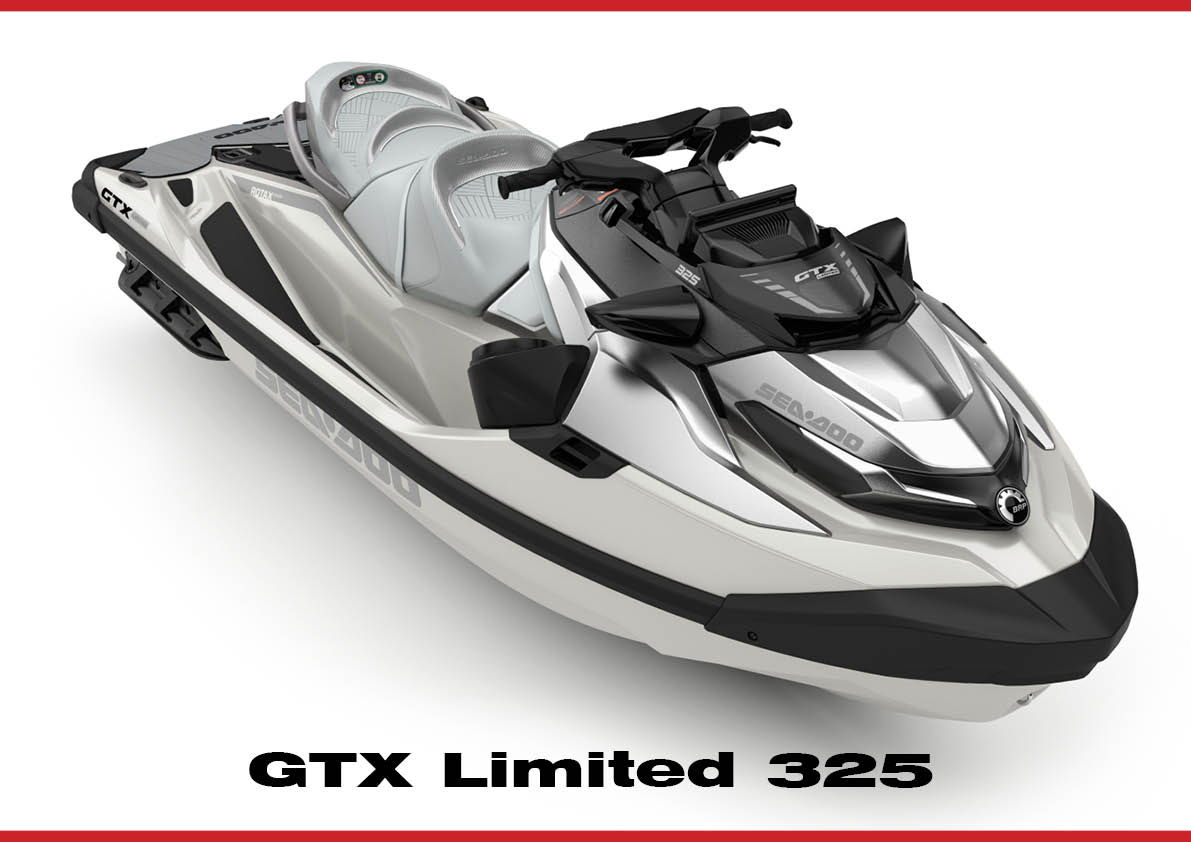 テスト出品③モデルワーゲン 魚梁瀬野村組製DL メーカー完成品 Amazon.co.jp: 高知 魚梁瀬山の林鉄 : 舛本 成行: 本